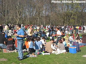 sizdah bedar 026.jpg